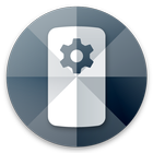 آیکون‌ Moto Mods Camera