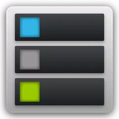 SMARTACTIONS™ APK Herunterladen