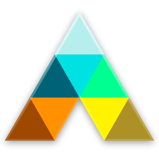 Motorola Assist
