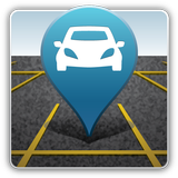 Motorola Car Finder