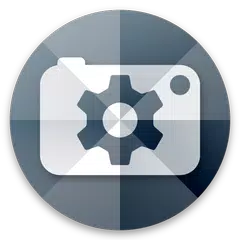 Camera tuner for Moto X (4) APK 下載