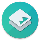 Moto Photo Editor icon