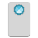 Moto Mods Projector APK
