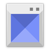 Motorola Modality Services APK