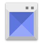 Motorola Modality Services icon