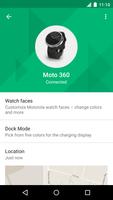 Motorola Connect ảnh chụp màn hình 3