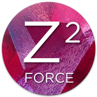Moto Z2 Force Edition - Training icône