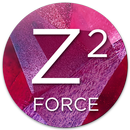Moto Z2 Force Edition - Training aplikacja
