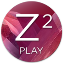 Moto Z2 Play - Training APK