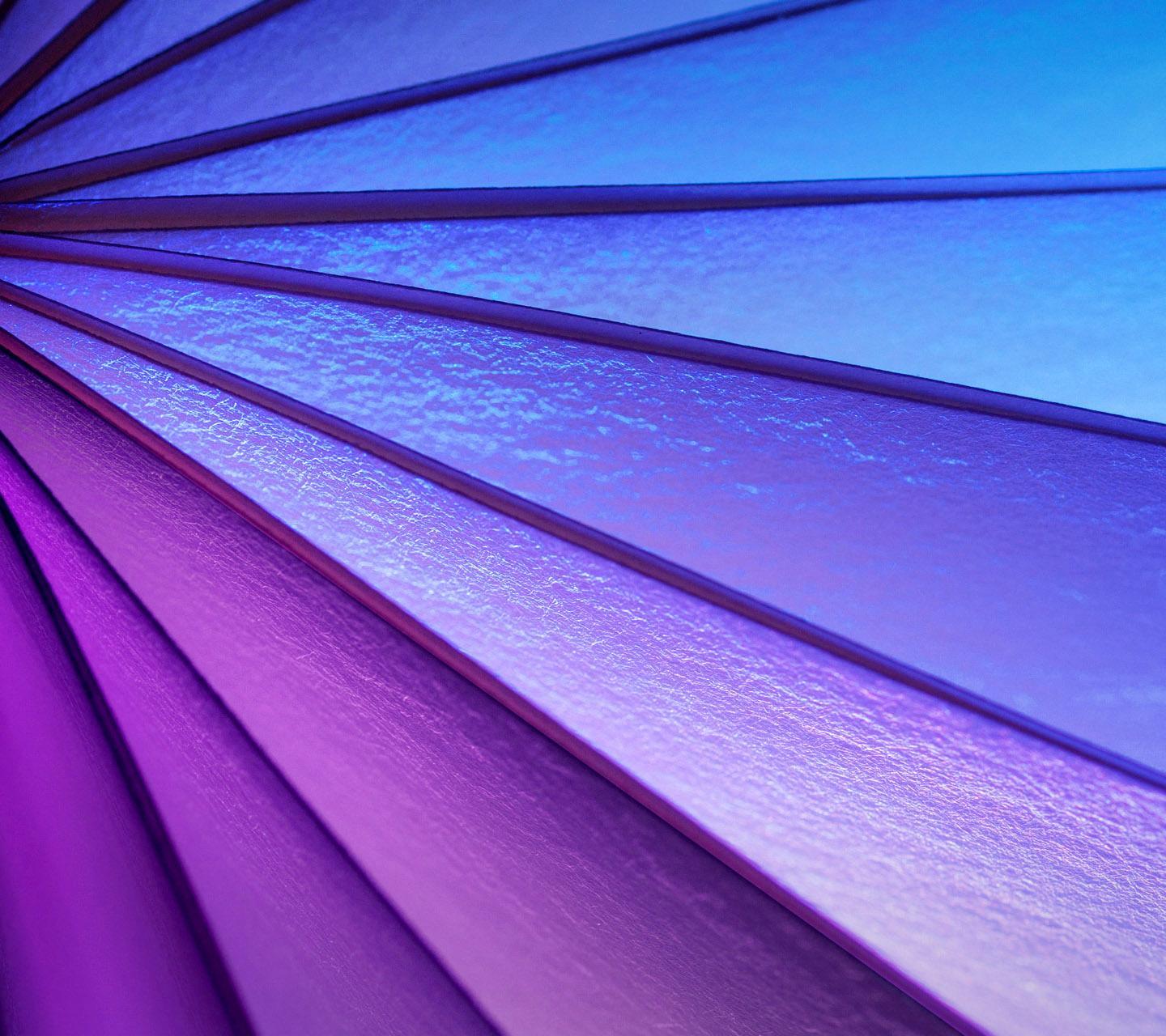 Android 用の Hd Motorola Wallpaper Apk をダウンロード Android 用の Hd Motorola Wallpaper Apk をダウンロード