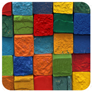 Wallpaper for Motorola Xplay APK