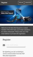ATT Moto Mod Squad capture d'écran 2