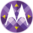 Motorola Insiders Agentes icon