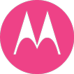 T-Mobile Moto Mod Squad