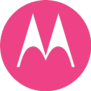 T-Mobile Moto Mod Squad APK
