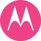 T-Mobile Moto Mod Squad icône