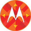 Moto Insiders US MotoAgent APK