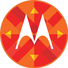 Moto Insiders US MotoAgent ikona