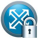 Motorola Solutions Mobile VPN APK