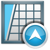 PSX Mapping icon