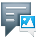 PSX Messenger APK