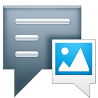 PSX Messenger 图标
