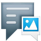 PSX Messenger icon