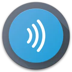 WAVE Mobile Comm PTT (5.11) APK download