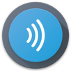 WAVE Mobile Comm PTT (5.11) APK