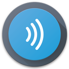 WAVE Mobile Comm PTT (5.11) icono