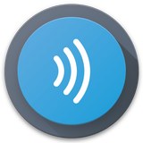 WAVE Mobile Comm PTT (5.11) icône