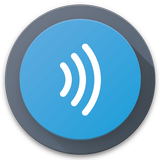 WAVE Mobile PTT (5.11) Zeichen