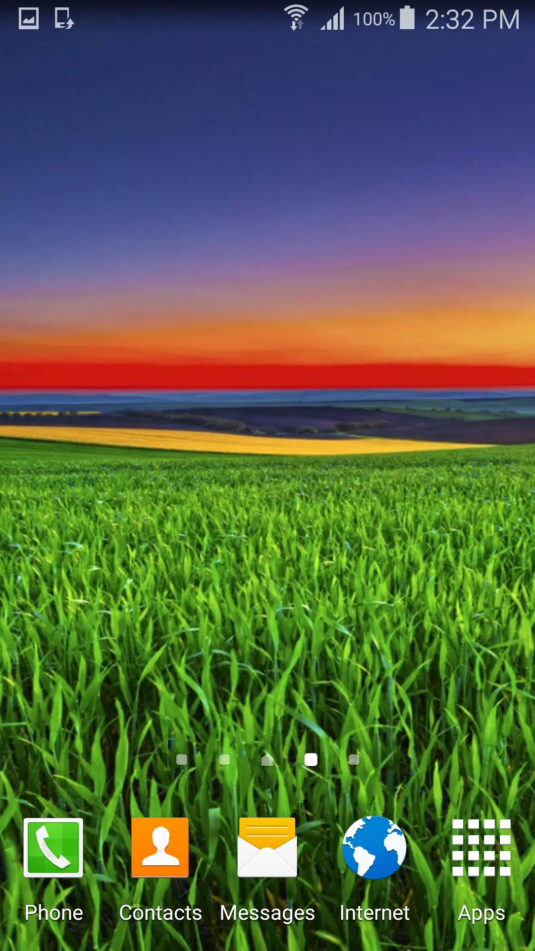 Live Wallpaper for Motorola APK للاندرويد تنزيل Live Wallpaper for Motorola APK للاندرويد تنزيل