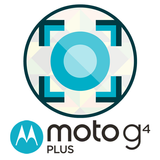 Moto G4 Plus 16MP AR Training icon