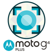 Formation AR avec Moto G4 Plus