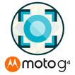 Moto G4 Realidade Aumentada