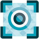 Moto 360 AR Training APK