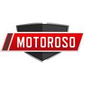 Motoroso
