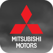Mitsubishi AR