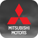 Mitsubishi AR APK