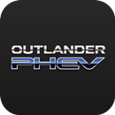 PHEV AR APK