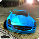 City Drive 3D APK