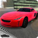 Big City Racer APK