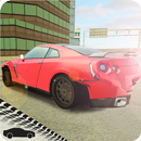 Destruction Racer 3D APK