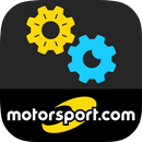 Motorsport.com News Digest APK