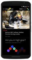 Motorsport.com News Digest Screenshot 1