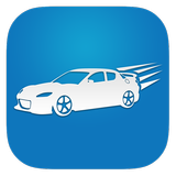 Motorsport News APK