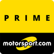 Motorsport.com Prime