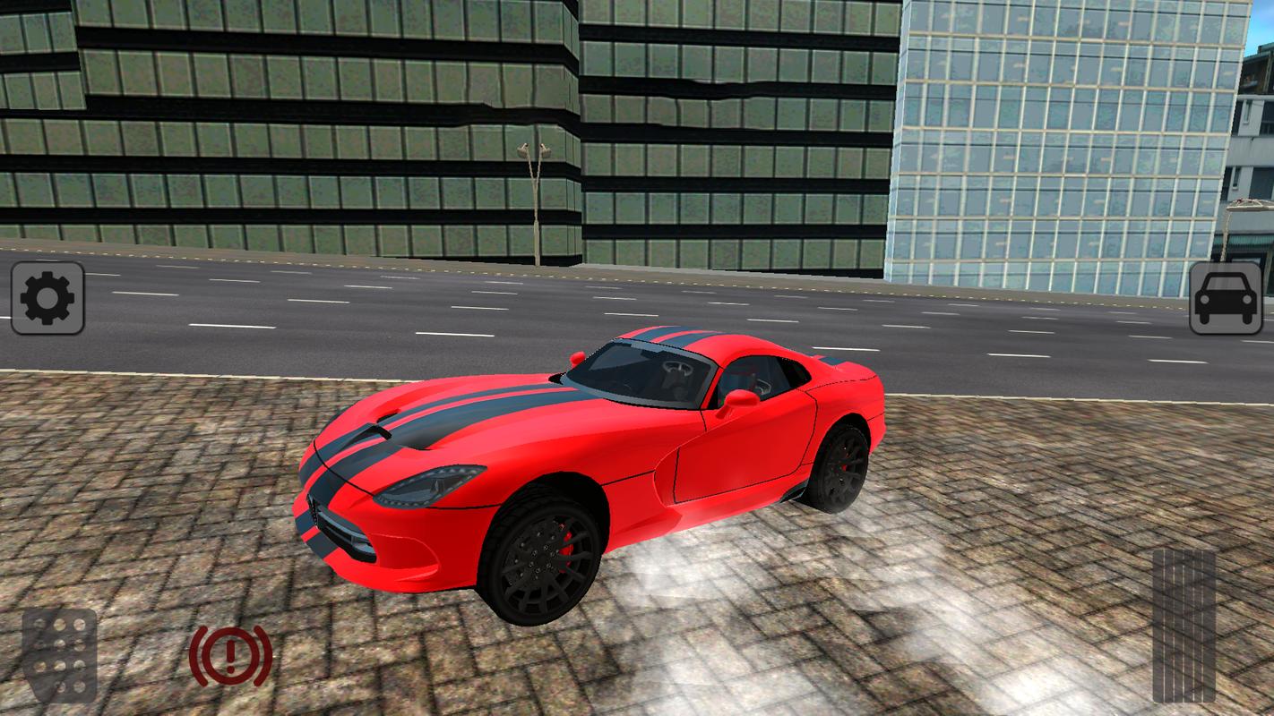 Tuning Car Simulator APK Download Free Simulation GAME for Android Tuning Car Simulator APK Download Free Simulation GAME for Android