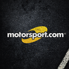 Motorsport.com иконка